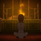 Illustration for article titled Grexs iShin Sekai Yori /iReview